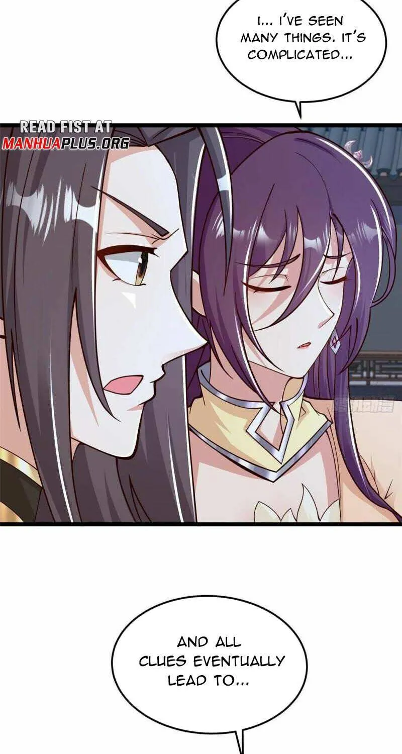 Read Dragon Master chapter 357 image 41 on Lezhin