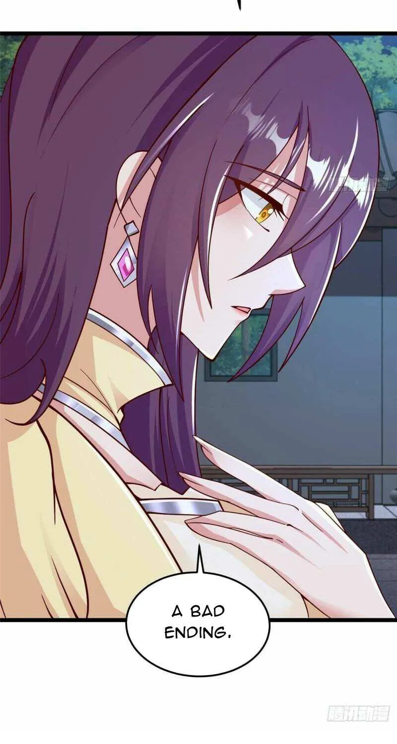 Read Dragon Master chapter 357 image 42 on Lezhin