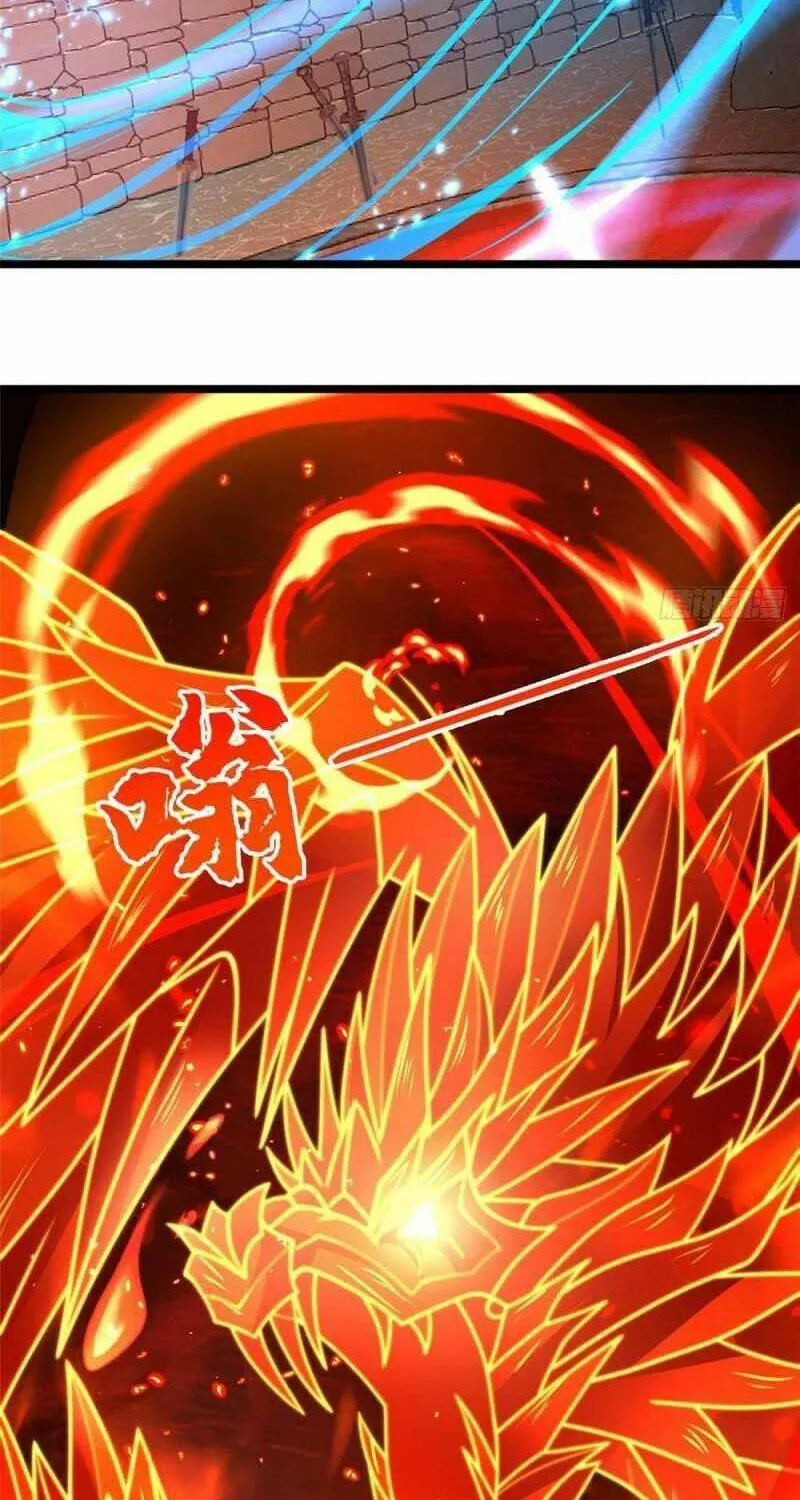 Read Dragon Master chapter 357 image 9 on Lezhin