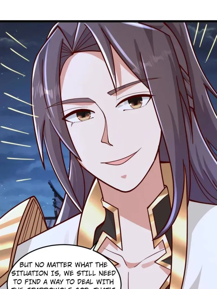 Read Dragon Master chapter 358 image 0 on Lezhin