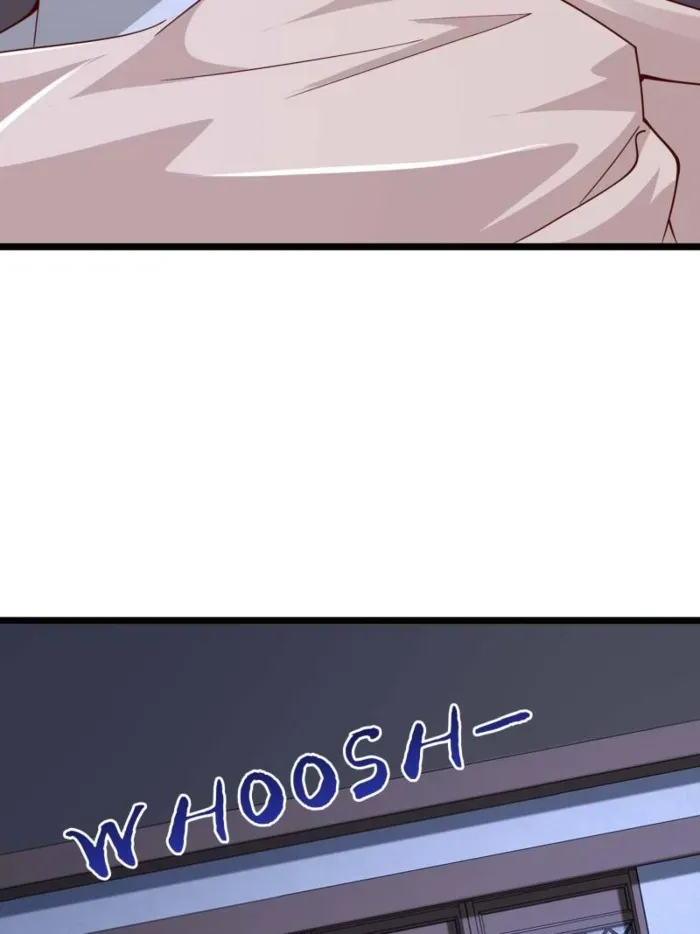 Read Dragon Master chapter 358 image 10 on Lezhin