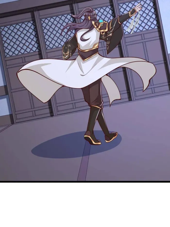 Read Dragon Master chapter 358 image 11 on Lezhin