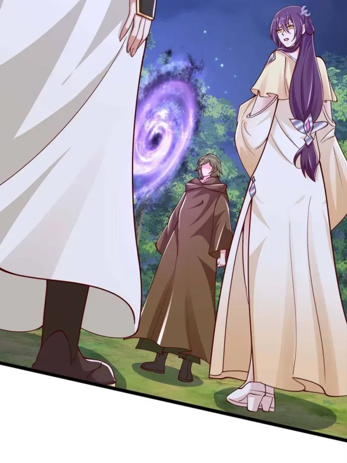 Read Dragon Master chapter 358 image 13 on Lezhin