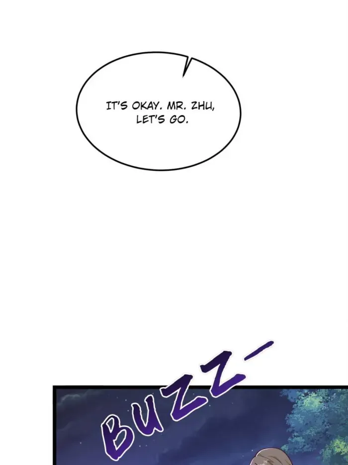 Read Dragon Master chapter 358 image 14 on Lezhin