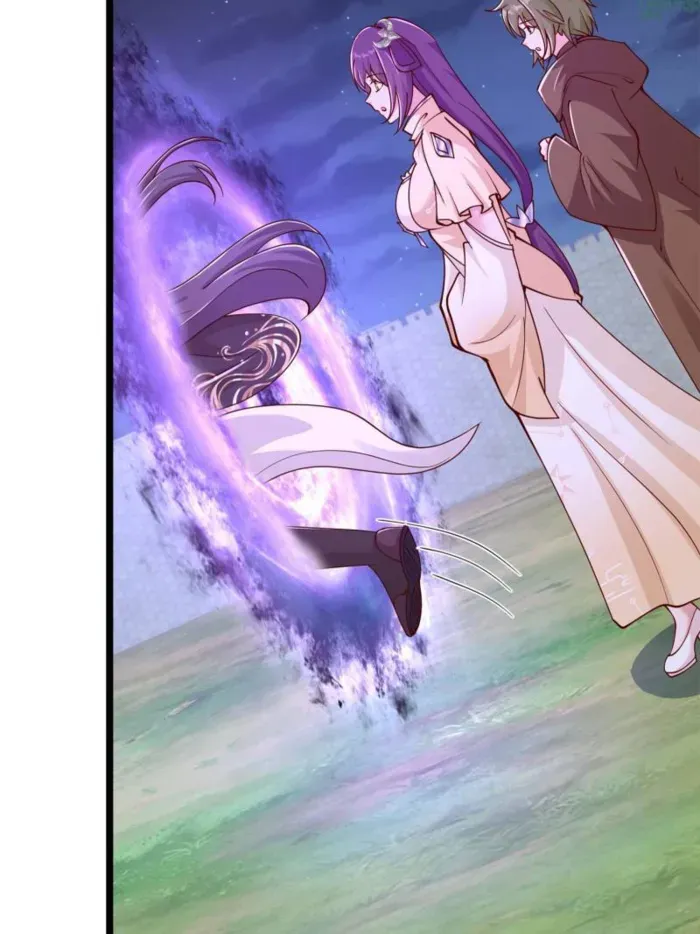 Read Dragon Master chapter 358 image 15 on Lezhin