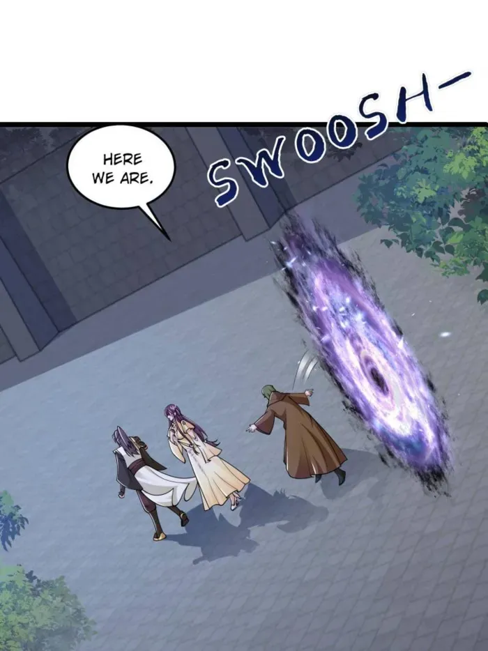 Read Dragon Master chapter 358 image 17 on Lezhin