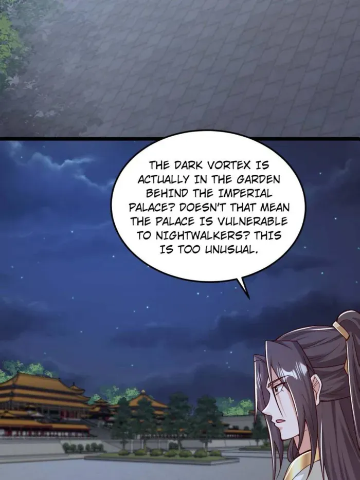 Read Dragon Master chapter 358 image 18 on Lezhin