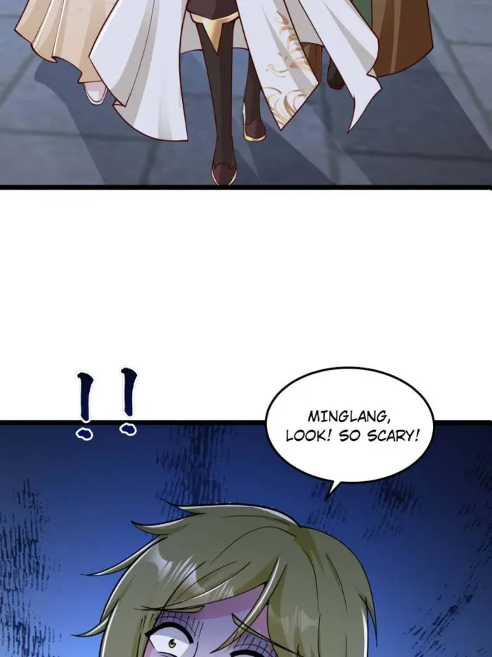 Read Dragon Master chapter 358 image 21 on Lezhin