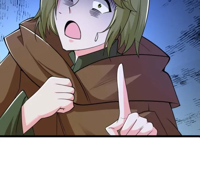 Read Dragon Master chapter 358 image 22 on Lezhin