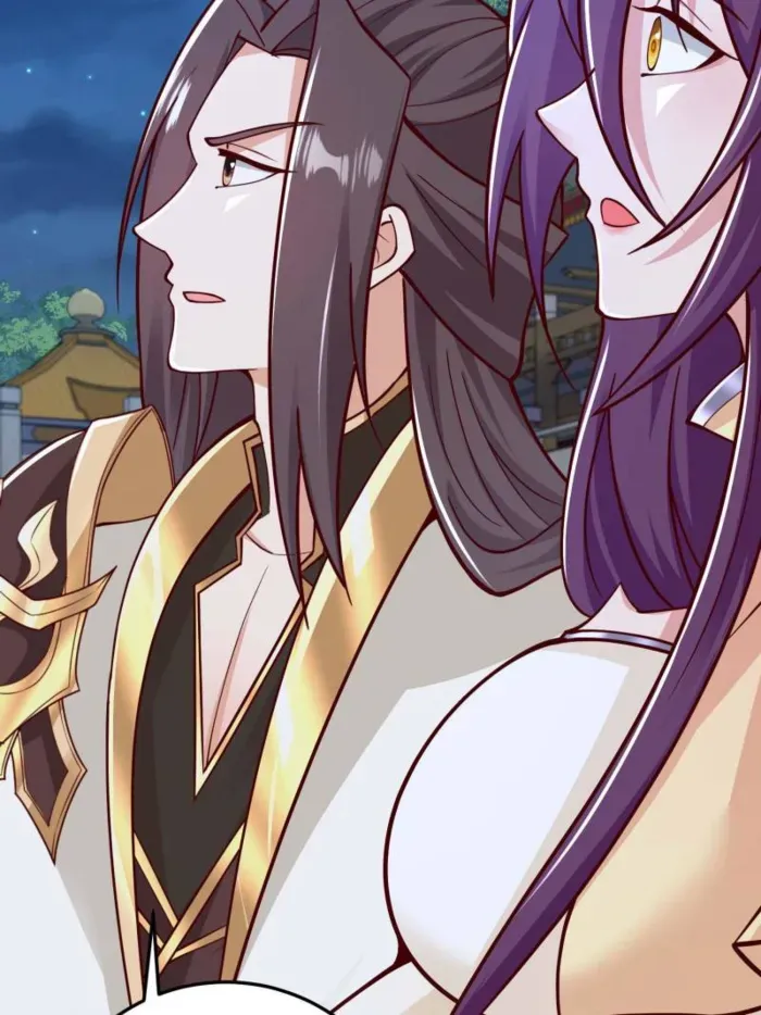 Read Dragon Master chapter 358 image 26 on Lezhin