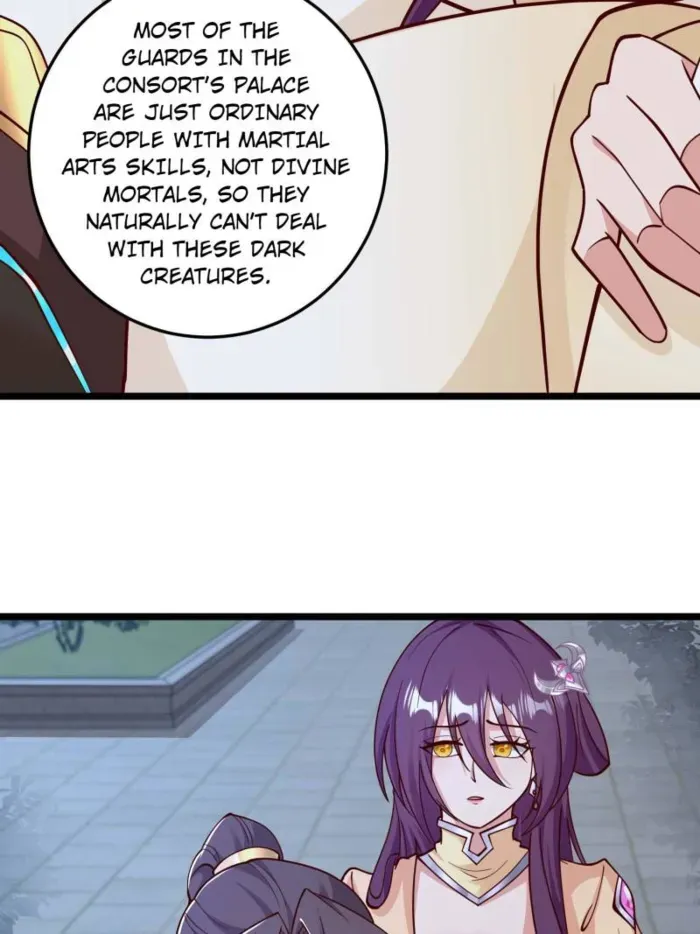 Read Dragon Master chapter 358 image 27 on Lezhin