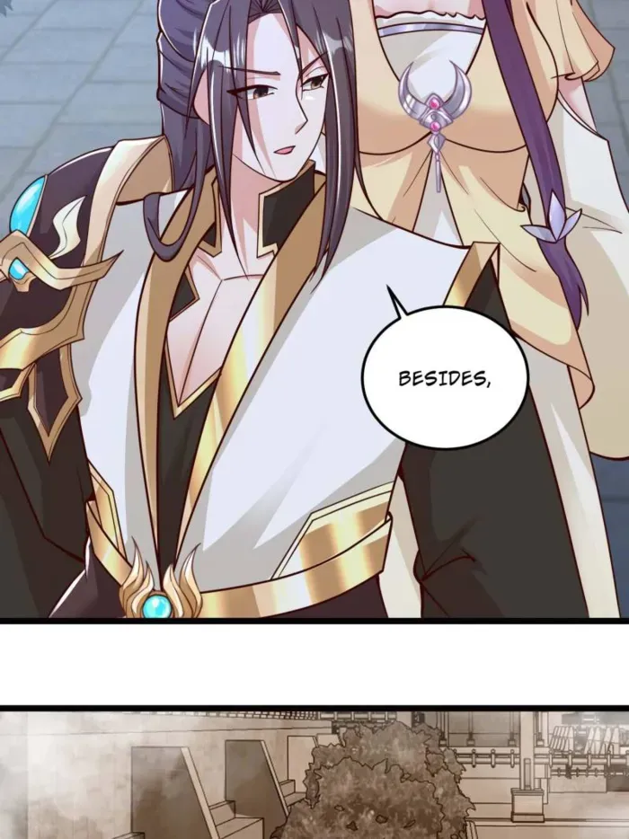 Read Dragon Master chapter 358 image 28 on Lezhin