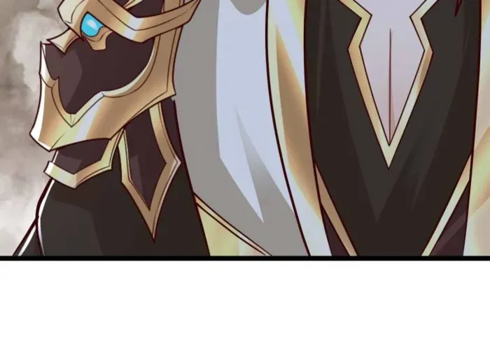 Read Dragon Master chapter 358 image 30 on Lezhin