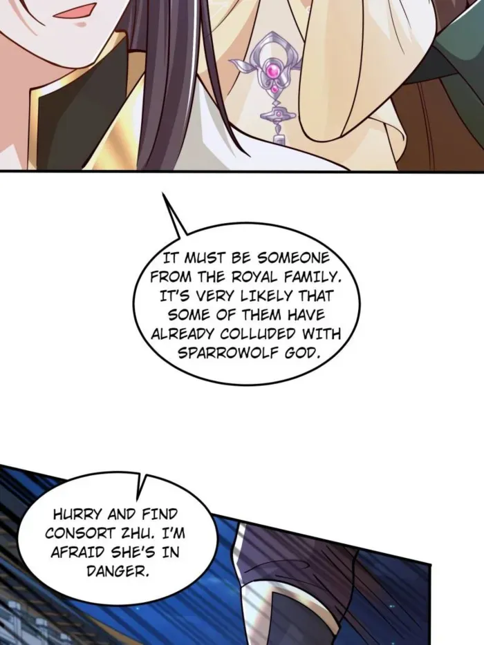 Read Dragon Master chapter 358 image 32 on Lezhin