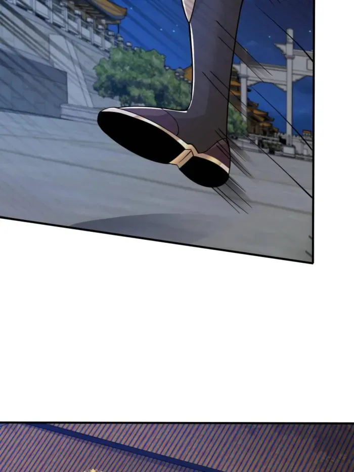 Read Dragon Master chapter 358 image 33 on Lezhin