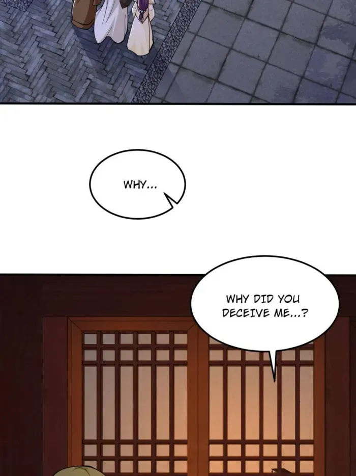 Read Dragon Master chapter 358 image 35 on Lezhin