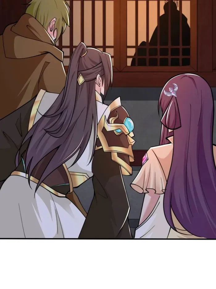 Read Dragon Master chapter 358 image 36 on Lezhin