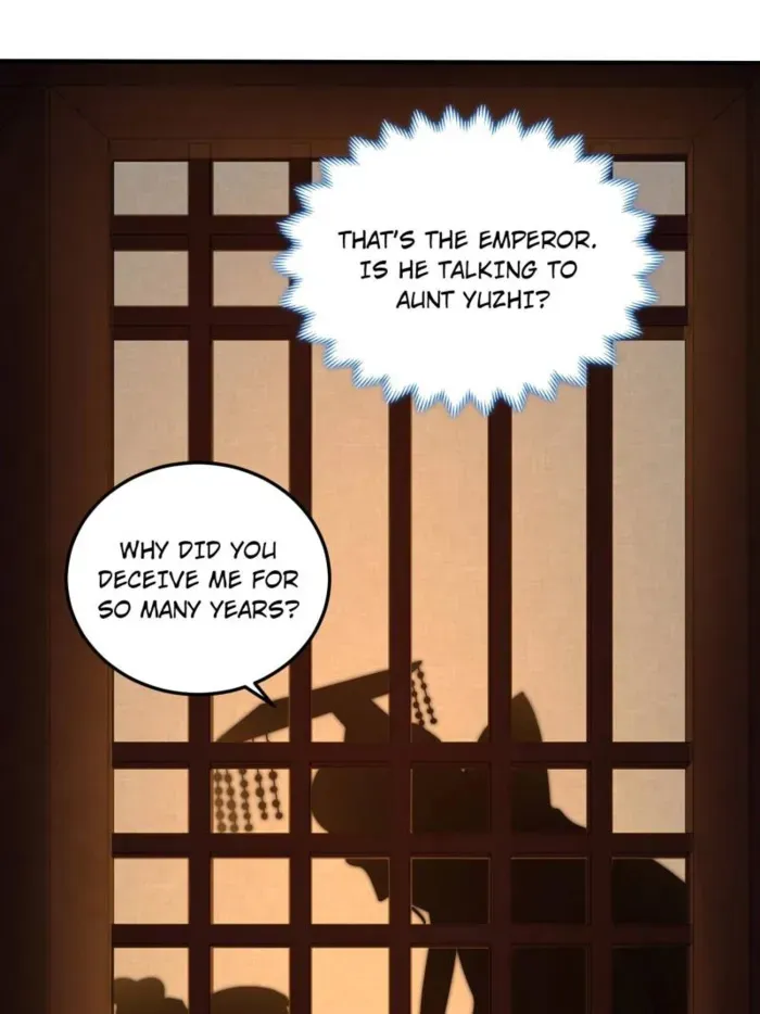 Read Dragon Master chapter 358 image 37 on Lezhin