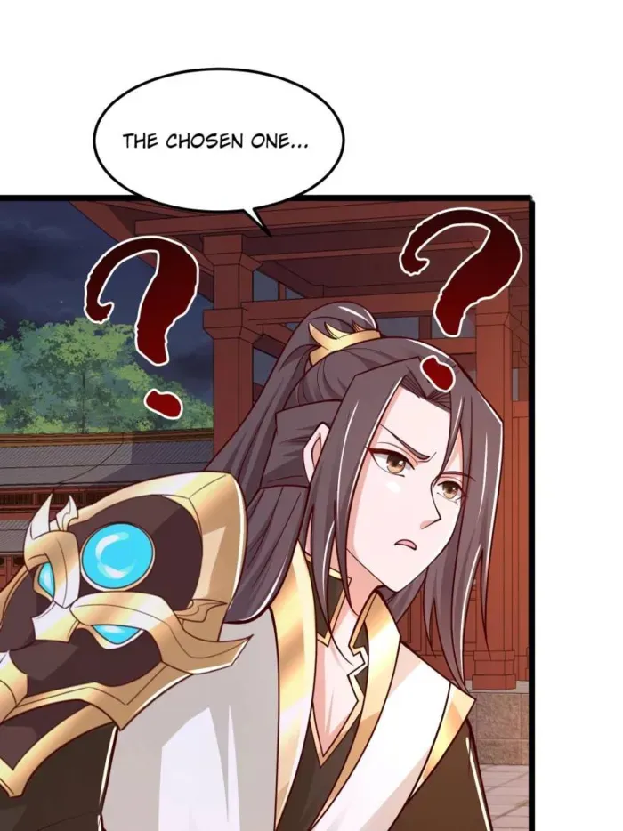 Read Dragon Master chapter 358 image 39 on Lezhin