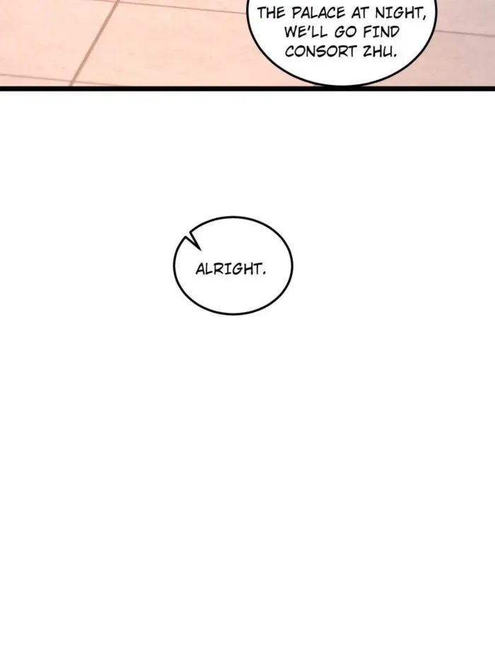 Read Dragon Master chapter 358 image 4 on Lezhin