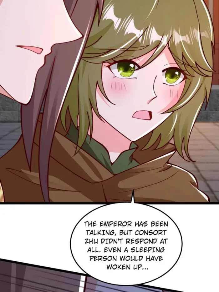 Read Dragon Master chapter 358 image 41 on Lezhin