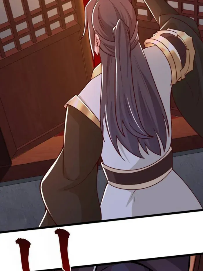 Read Dragon Master chapter 358 image 45 on Lezhin