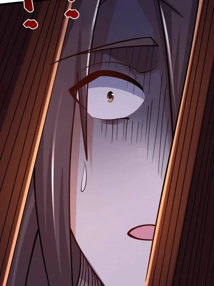 Read Dragon Master chapter 358 image 46 on Lezhin