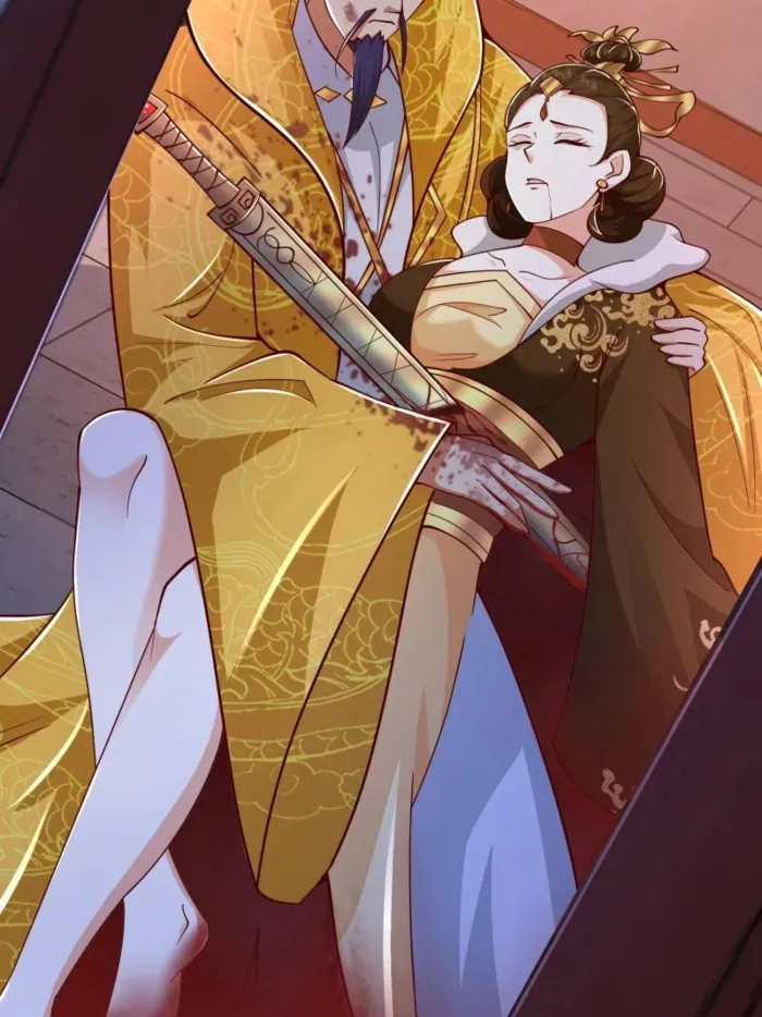 Read Dragon Master chapter 358 image 49 on Lezhin