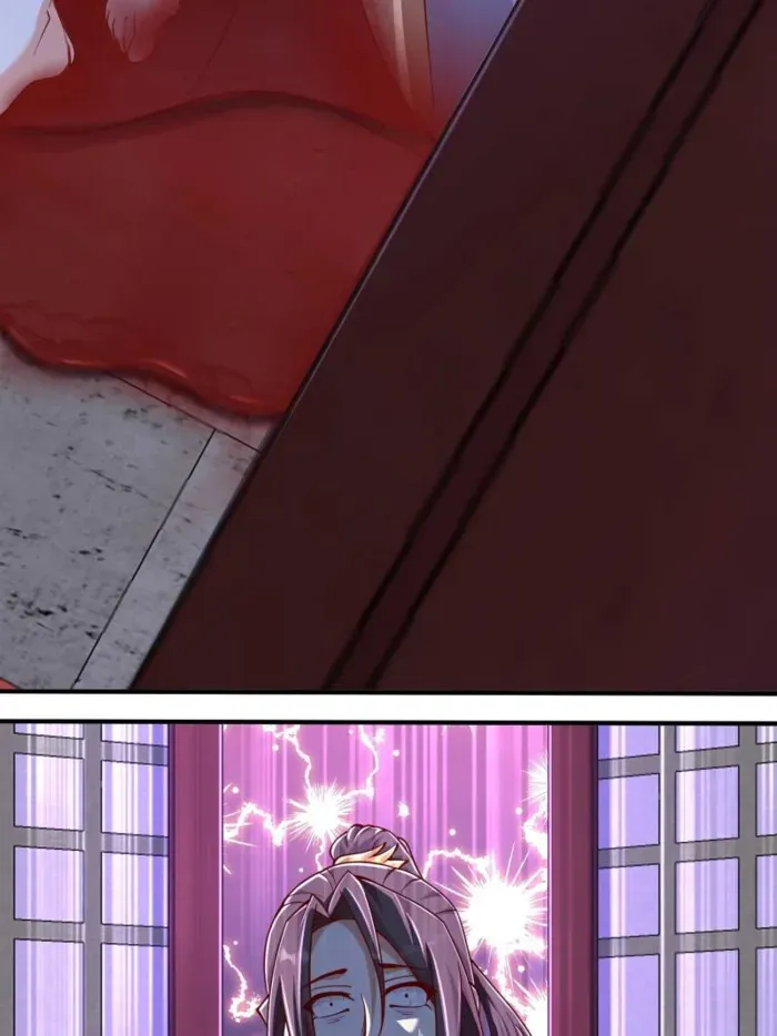 Read Dragon Master chapter 358 image 50 on Lezhin