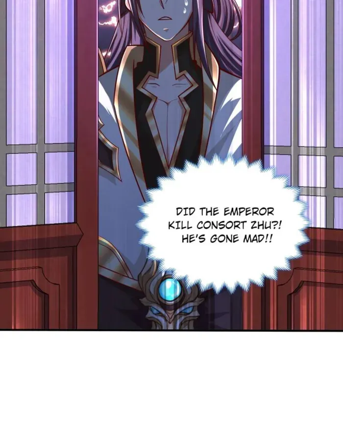 Read Dragon Master chapter 358 image 51 on Lezhin
