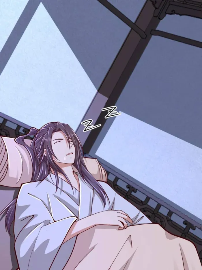 Read Dragon Master chapter 358 image 6 on Lezhin