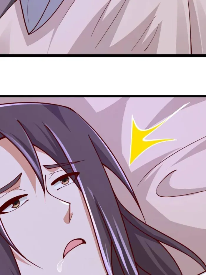 Read Dragon Master chapter 358 image 7 on Lezhin