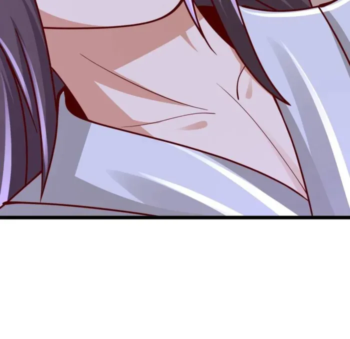 Read Dragon Master chapter 358 image 8 on Lezhin