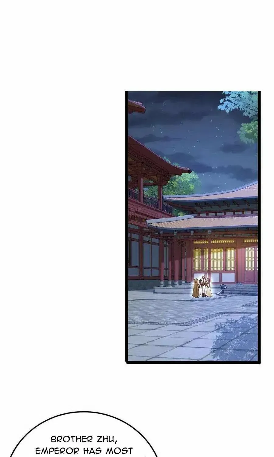Read Dragon Master chapter 359 image 1 on Lezhin