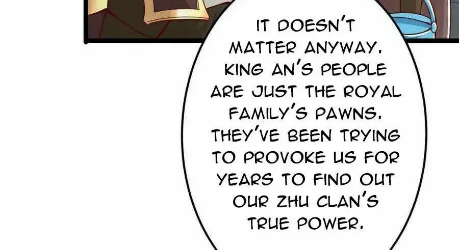 Read Dragon Master chapter 359 image 15 on Lezhin