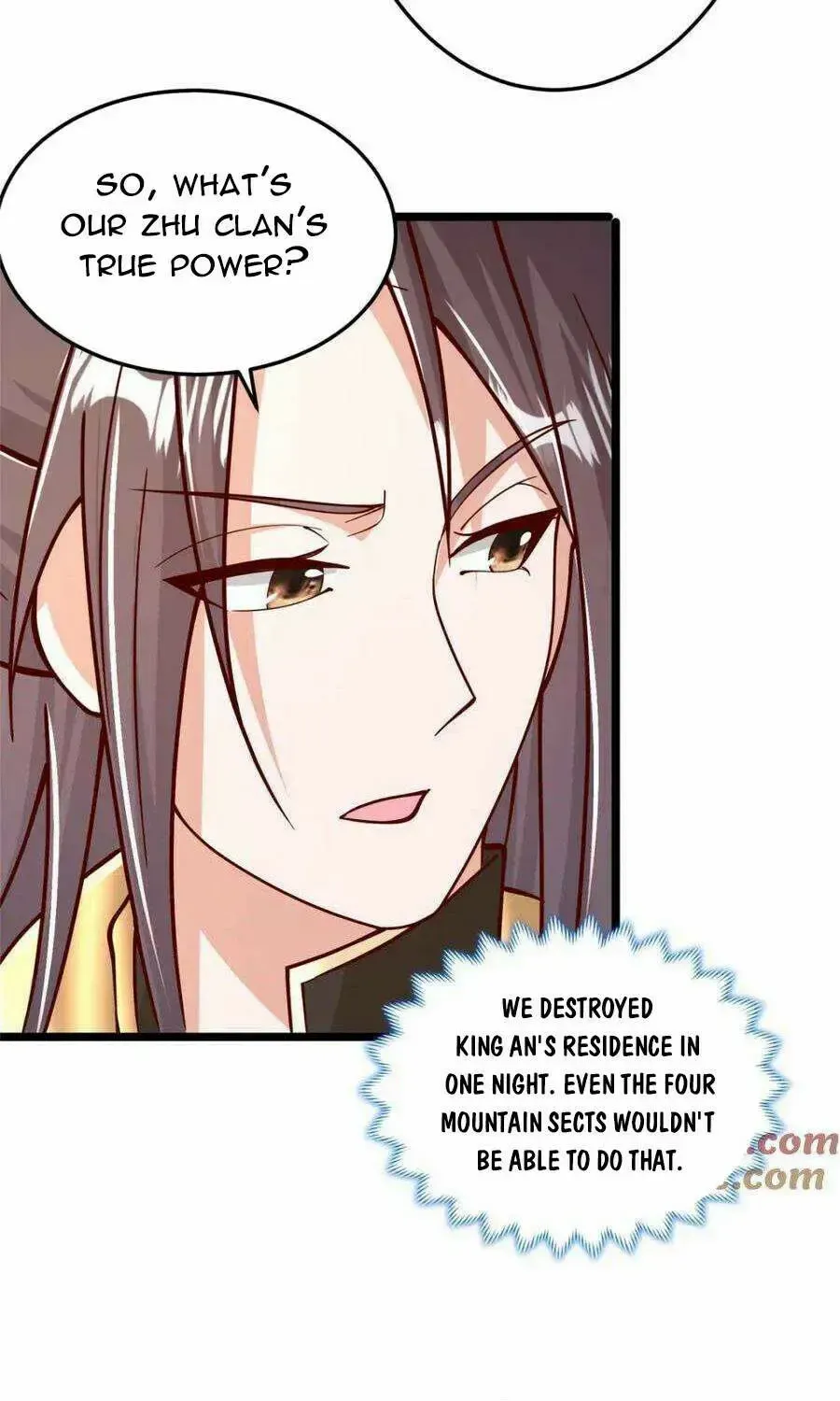 Read Dragon Master chapter 359 image 16 on Lezhin