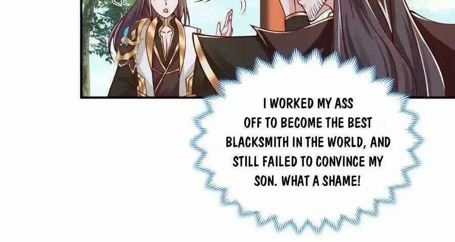 Read Dragon Master chapter 359 image 22 on Lezhin