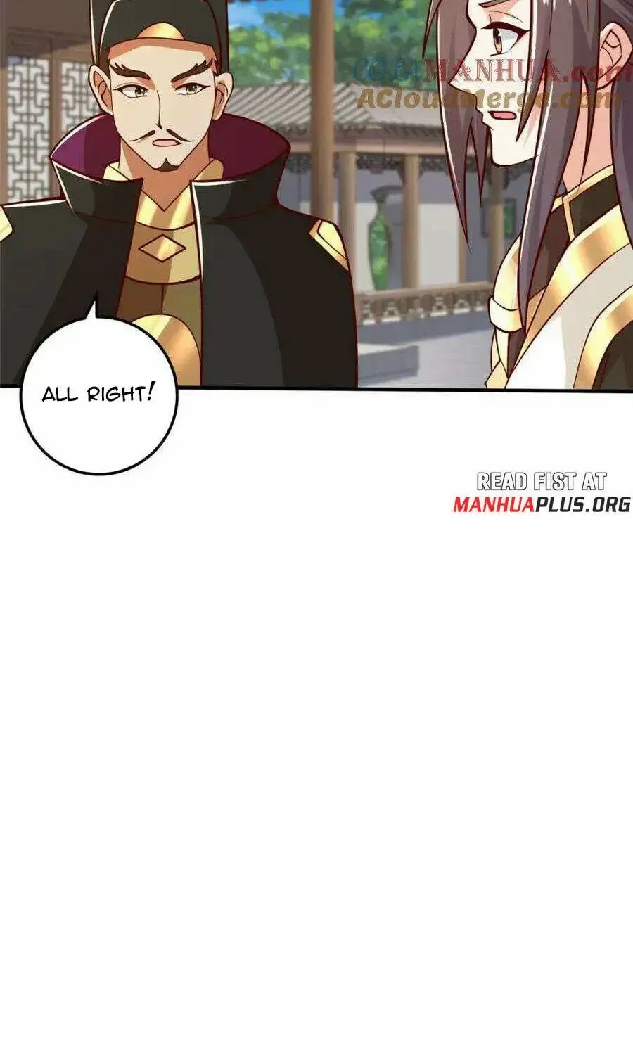 Read Dragon Master chapter 359 image 32 on Lezhin