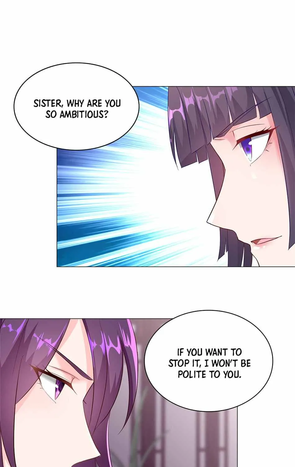 Read Dragon Master chapter 36 image 11 on Lezhin