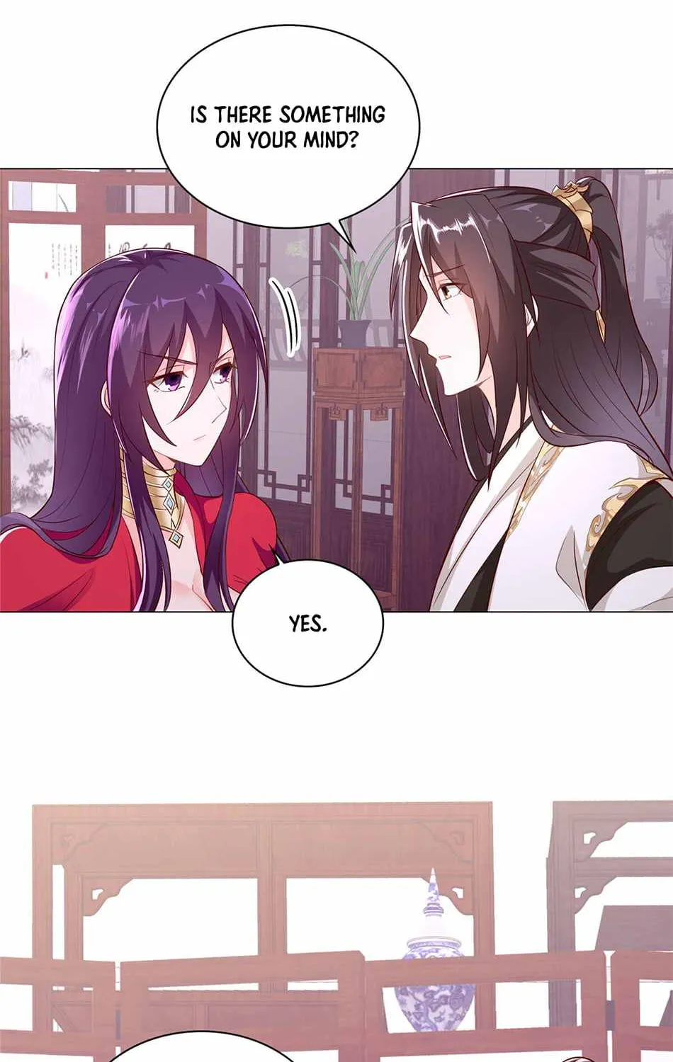 Read Dragon Master chapter 36 image 19 on Lezhin
