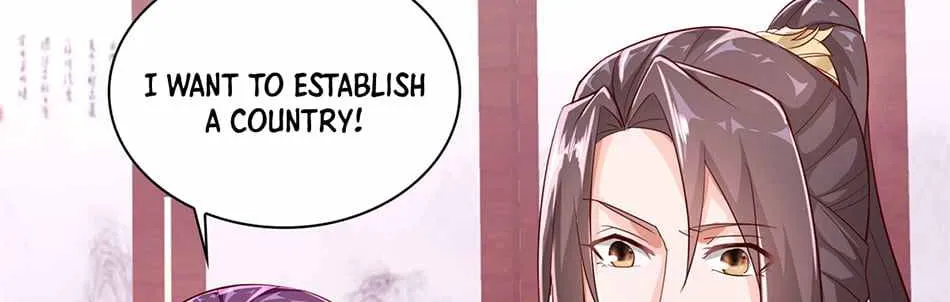 Read Dragon Master chapter 36 image 20 on Lezhin