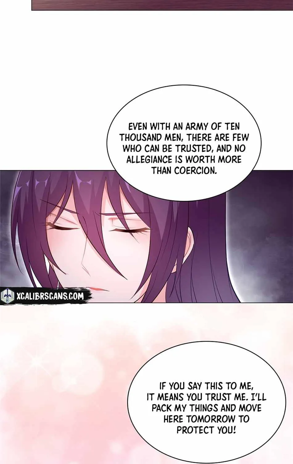 Read Dragon Master chapter 36 image 24 on Lezhin