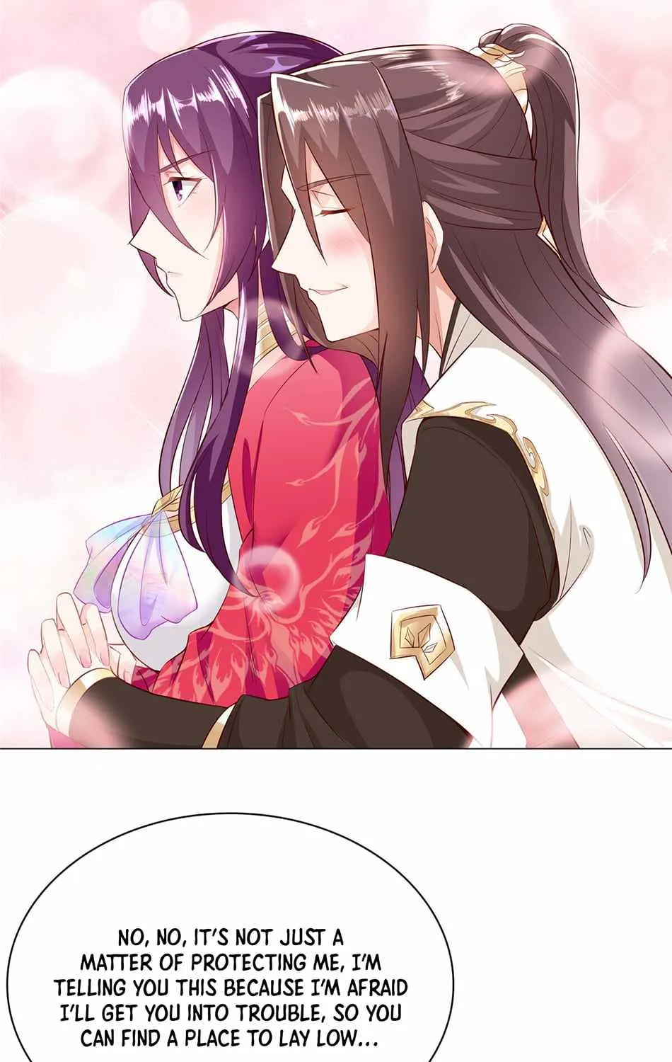 Read Dragon Master chapter 36 image 25 on Lezhin