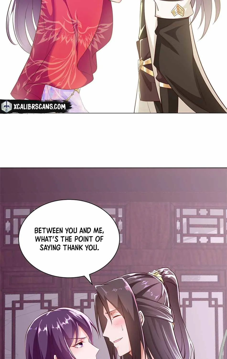 Read Dragon Master chapter 36 image 28 on Lezhin