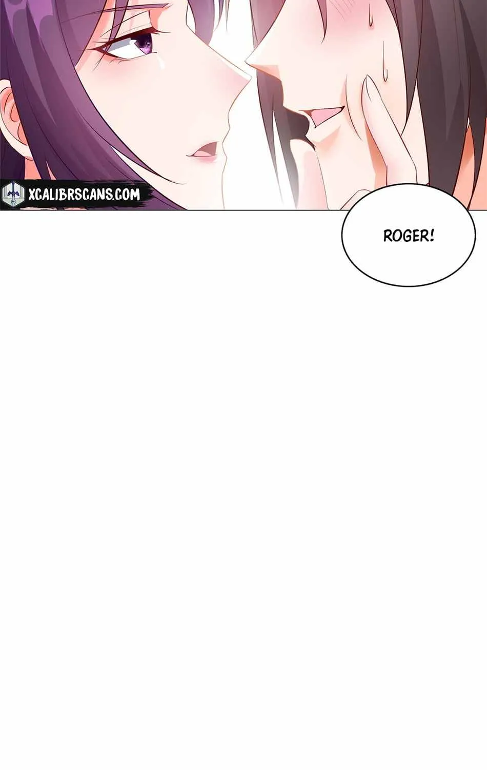 Read Dragon Master chapter 36 image 30 on Lezhin