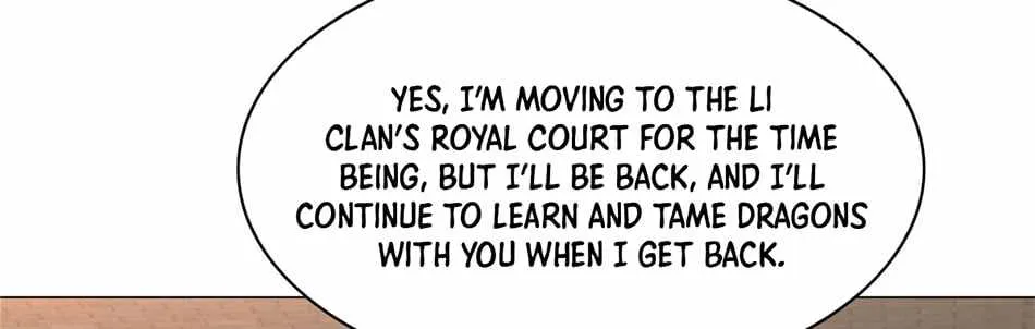 Read Dragon Master chapter 36 image 34 on Lezhin
