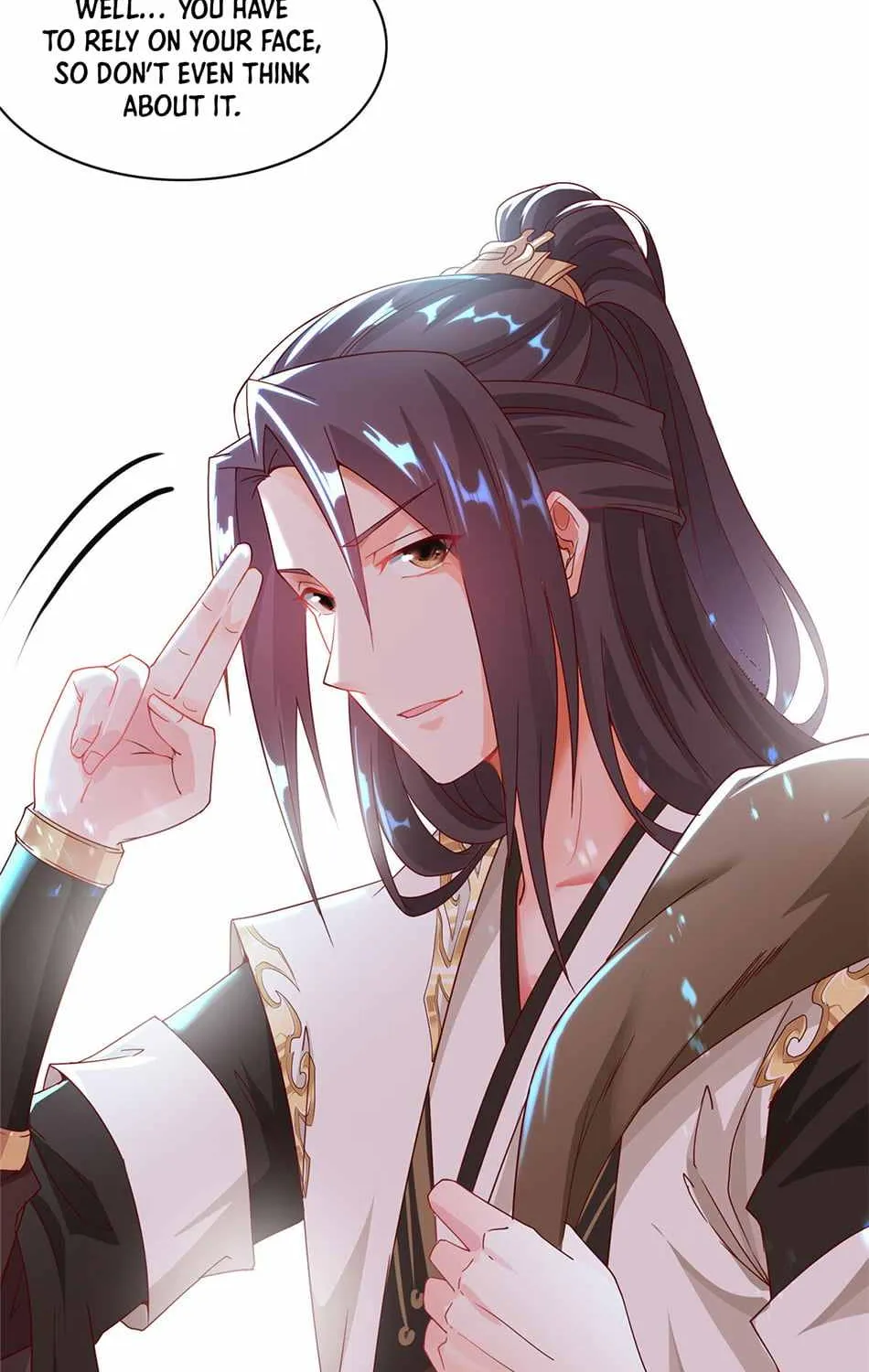 Read Dragon Master chapter 36 image 38 on Lezhin