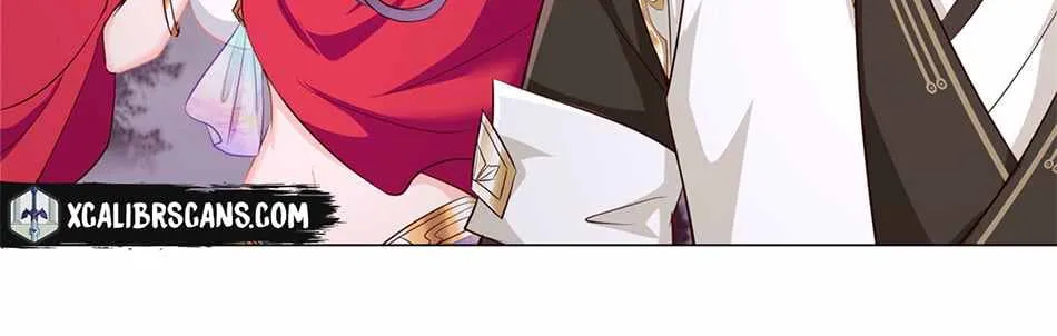 Read Dragon Master chapter 36 image 6 on Lezhin