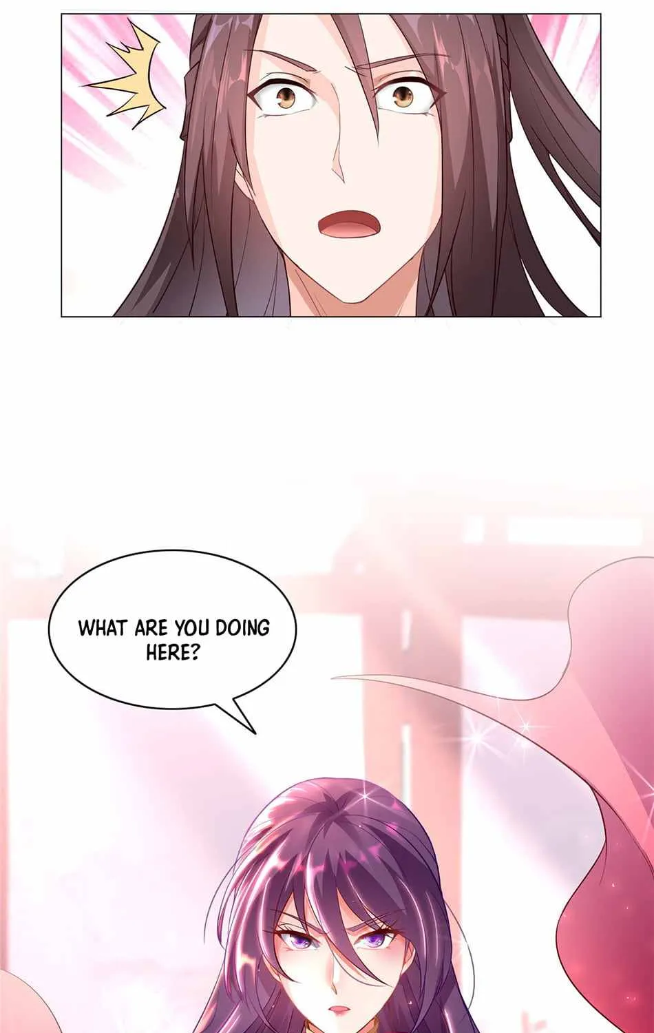 Read Dragon Master chapter 36 image 9 on Lezhin