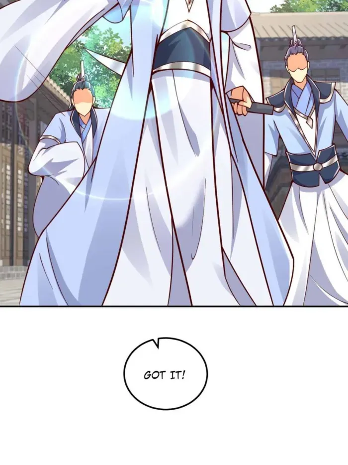 Read Dragon Master chapter 360 image 11 on Lezhin